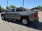 2017 Chevrolet Silverado 1500 LS