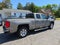 2017 Chevrolet Silverado 1500 LS