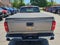 2017 Chevrolet Silverado 1500 LS