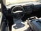 2017 Chevrolet Silverado 1500 LS