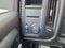 2017 Chevrolet Silverado 1500 Work Truck