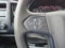2017 Chevrolet Silverado 1500 Work Truck