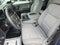 2017 Chevrolet Silverado 1500 Work Truck