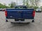 2017 Chevrolet Silverado 1500 Work Truck