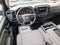 2017 Chevrolet Silverado 1500 Work Truck