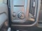 2014 Chevrolet Silverado 1500 Work Truck