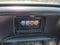2014 Chevrolet Silverado 1500 Work Truck