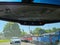 2014 Chevrolet Silverado 1500 Work Truck