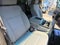 2014 Chevrolet Silverado 1500 Work Truck