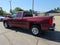 2014 Chevrolet Silverado 1500 Work Truck