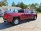 2014 Chevrolet Silverado 1500 Work Truck