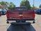 2014 Chevrolet Silverado 1500 Work Truck
