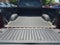 2014 Chevrolet Silverado 1500 Work Truck