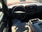 2014 Chevrolet Silverado 1500 Work Truck