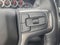 2022 Chevrolet Silverado 1500 LTD LT (2FL)