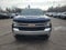 2022 Chevrolet Silverado 1500 LTD LT (2FL)