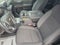 2022 Chevrolet Silverado 1500 LTD LT (2FL)