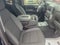 2022 Chevrolet Silverado 1500 LTD LT (2FL)