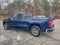 2022 Chevrolet Silverado 1500 LTD LT (2FL)