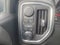 2022 Chevrolet Silverado 1500 LTD LT (2FL)