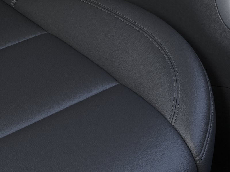 2026 Chevrolet Silverado 1500 RST - Photo 39