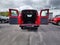2025 Chevrolet Express Cargo 3500 WT