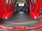 2025 Chevrolet Express Cargo 3500 WT