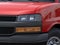 2025 Chevrolet Express Cargo 3500 WT