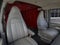 2025 Chevrolet Express Cargo 3500 WT
