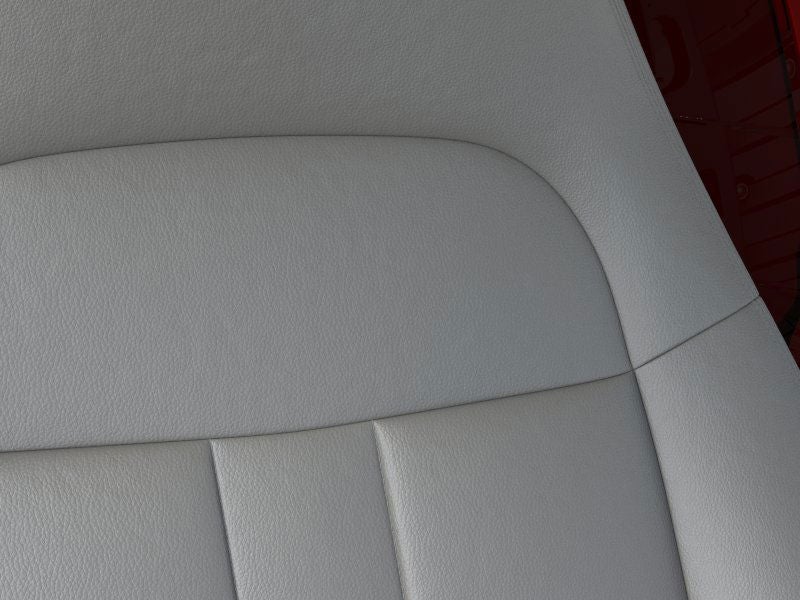 2025 Chevrolet Express Cargo 3500 WT