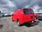 2025 Chevrolet Express Cargo 3500 WT