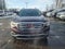 2017 GMC Acadia SLT