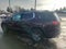 2017 GMC Acadia SLT