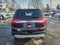 2017 GMC Acadia SLT