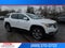 2018 GMC Acadia SLT