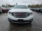 2018 GMC Acadia SLT