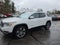 2018 GMC Acadia SLT