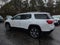 2018 GMC Acadia SLT
