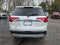 2018 GMC Acadia SLT