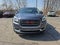 2014 GMC Acadia SLT