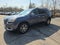 2014 GMC Acadia SLT