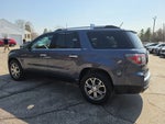 2014 GMC Acadia SLT