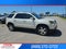 2010 GMC Acadia SLT1
