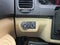 2010 GMC Acadia SLT1