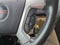 2010 GMC Acadia SLT1