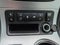 2010 GMC Acadia SLT1