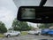 2010 GMC Acadia SLT1