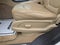 2010 GMC Acadia SLT1