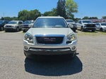 2010 GMC Acadia SLT1
