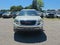 2010 GMC Acadia SLT1